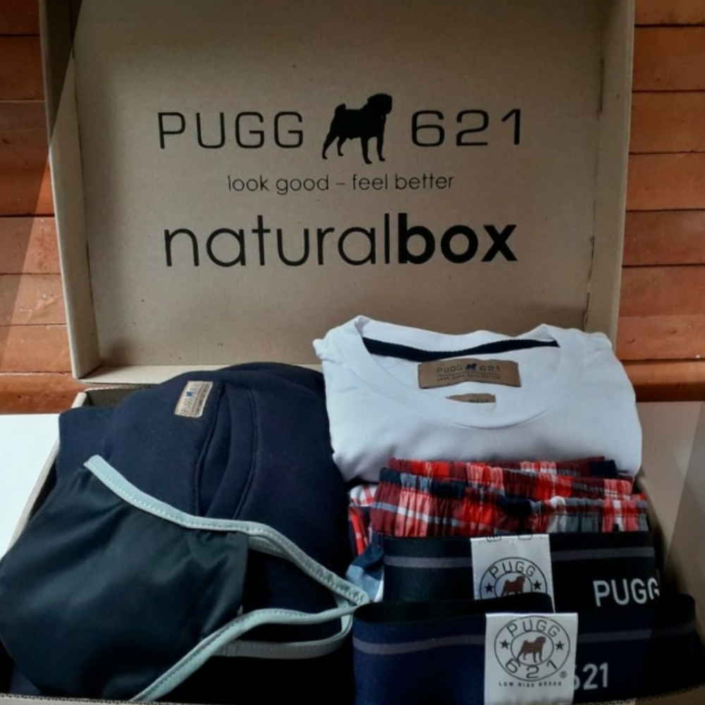 🎁GIF💝BOX